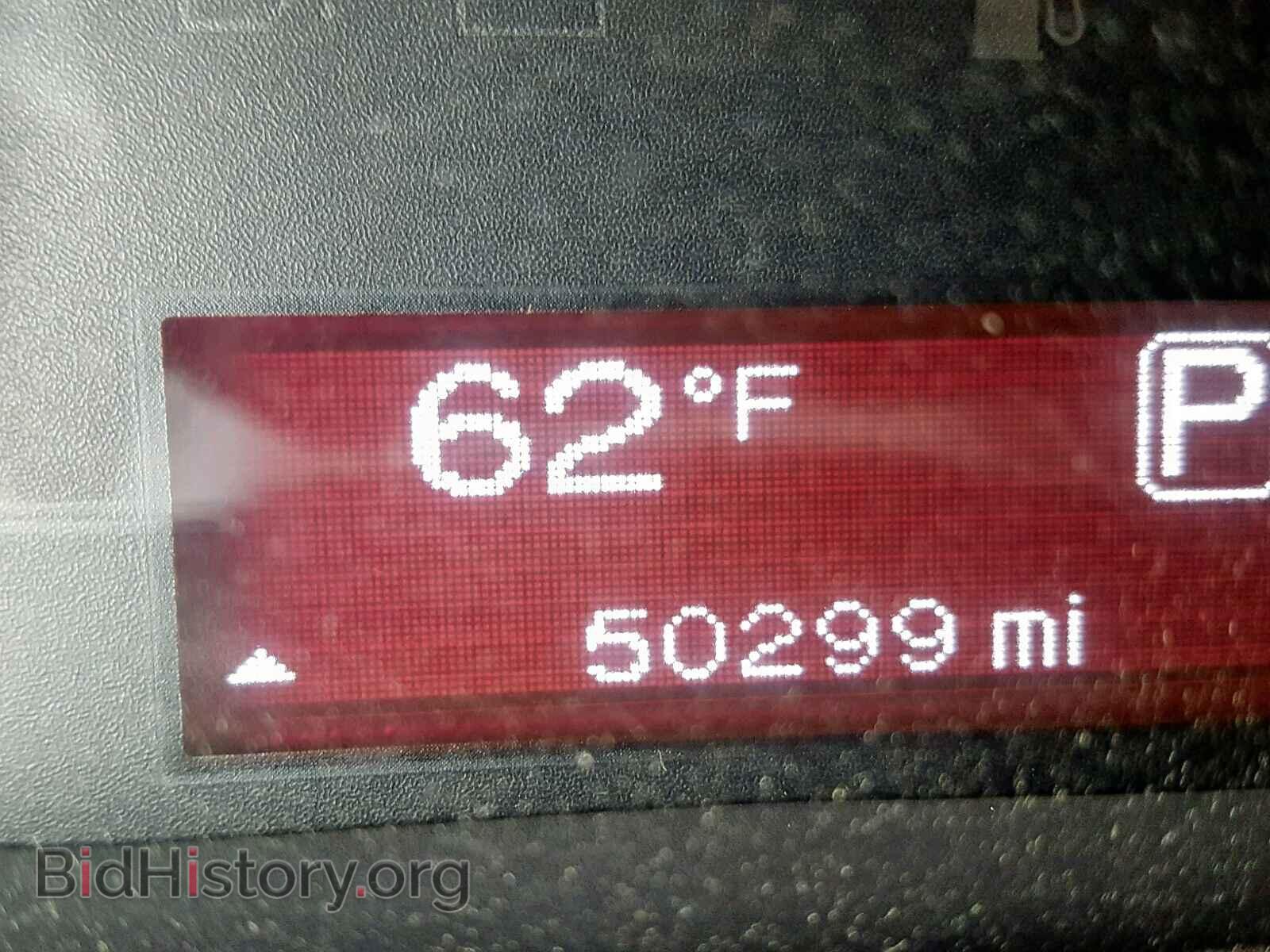 2014 DODGE DART - VIN: 1C3CDFAA7ED833567 - Photo 8