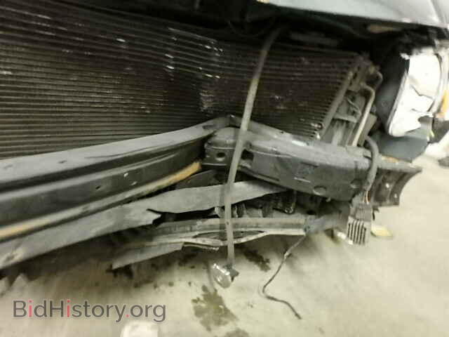 2007 DODGE CARAVAN - VIN: 2D4GP44L77R308579 - Фото 9