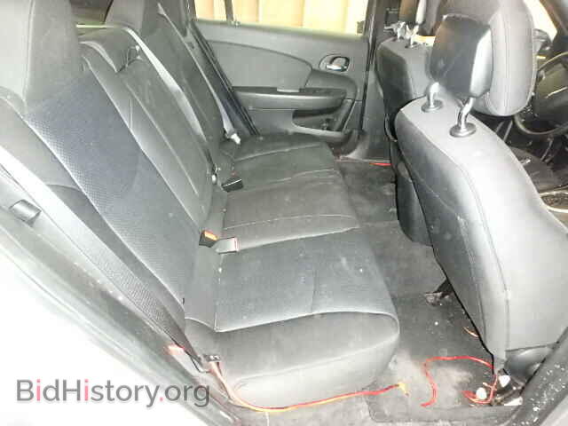 2013 CHRYSLER 200 - VIN: 1C3CCBAB8DN611505 - Photo 6