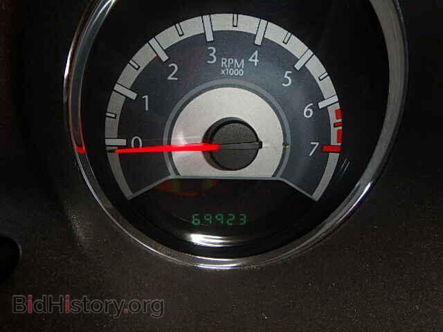 2013 CHRYSLER 200 - VIN: 1C3CCBAB8DN611505 - Photo 8