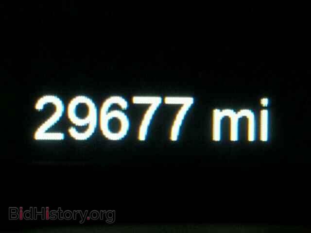 2014 DODGE DURANGO - VIN: 1C4RDHAGXEC973981 - Фото 8