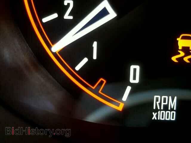 2014 DODGE DURANGO - VIN: 1C4RDHAGXEC973981 - Фото 10