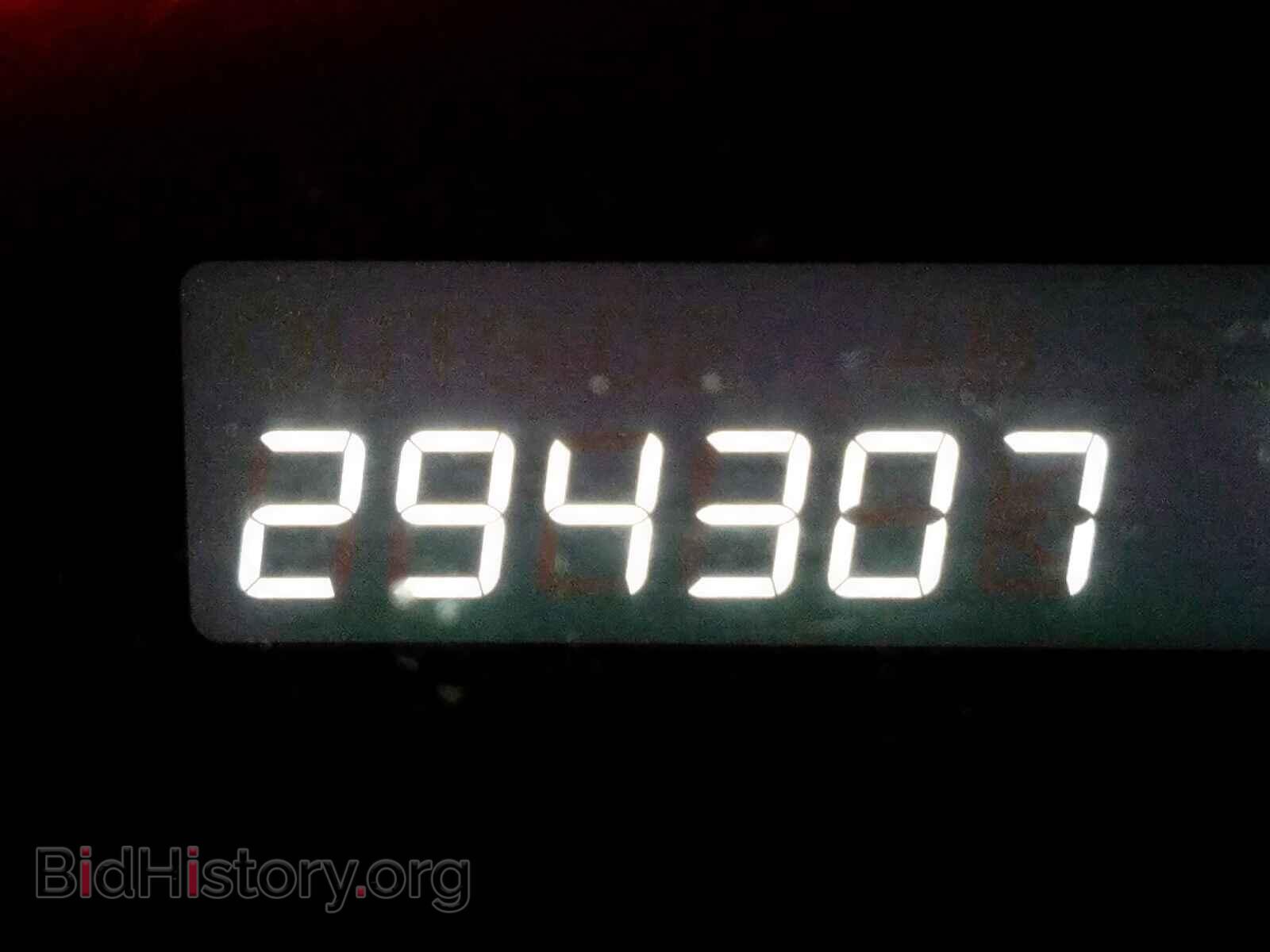 2006 HONDA PILOT - VIN: 2HKYF18546H514727 - Фото 8