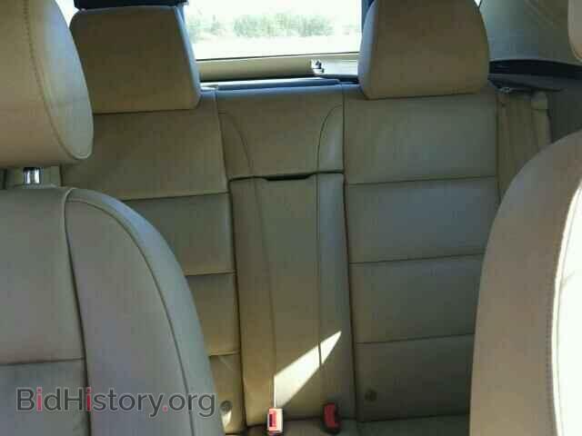 2009 AUDI A4 - VIN: WAUDF48H99K011174 - Фото 6