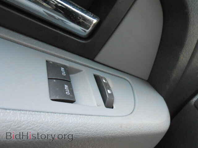 2014 FORD F150 - VIN: 1FTMF1EF8EKE84949 - Фото 9