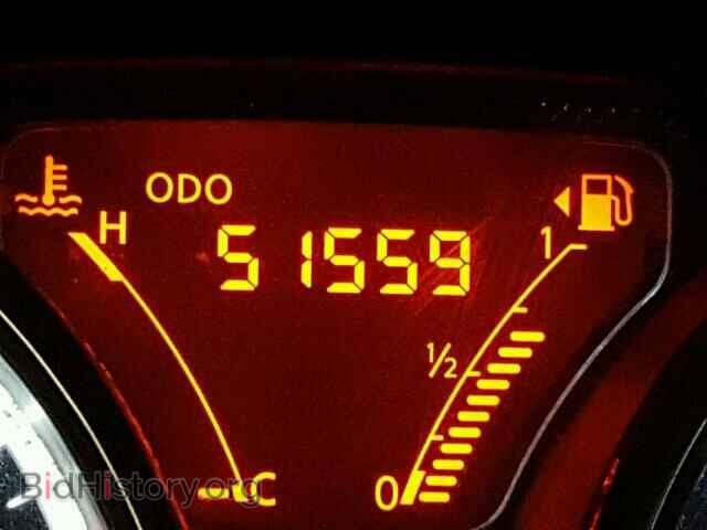 2012 NISSAN VERSA - VIN: 3N1CN7AP4CL834219 - Фото 8