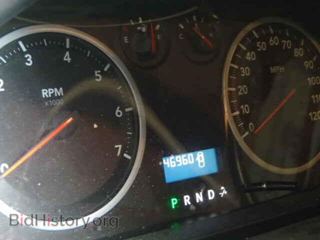 2012 DODGE RAM 1500 - VIN: 1C6RD6FT0CS131266 - Фото 8