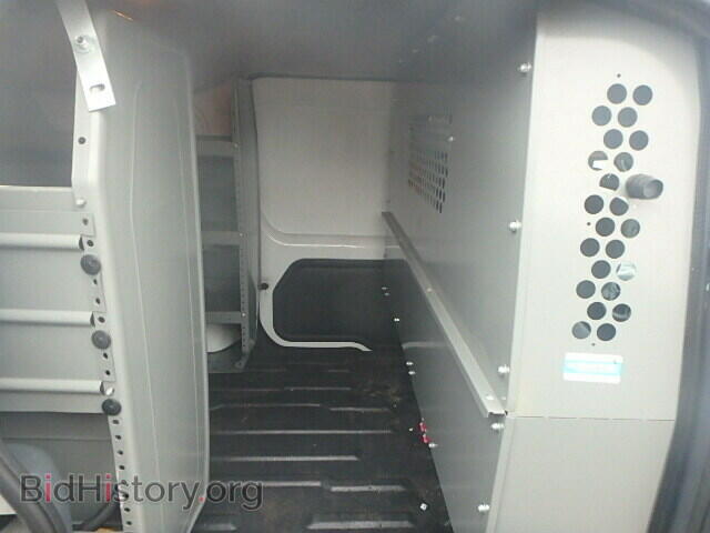 2013 FORD TRANSIT CO - VIN: NM0LS7BN1DT140603 - Фото 6
