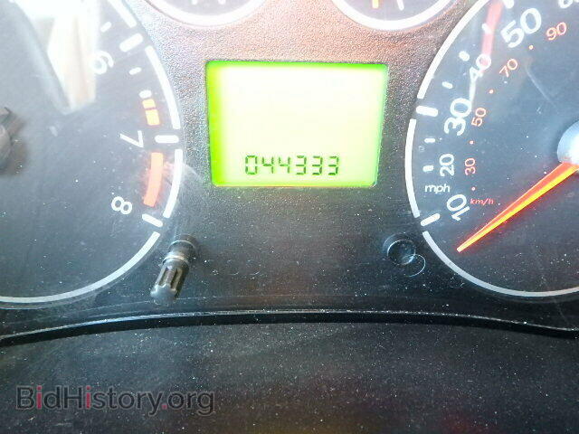 2013 FORD TRANSIT CO - VIN: NM0LS7BN1DT140603 - Фото 8