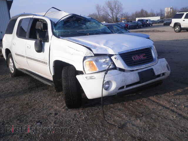 Photo 1GKET12S346139757 - GMC ENVOY 2004