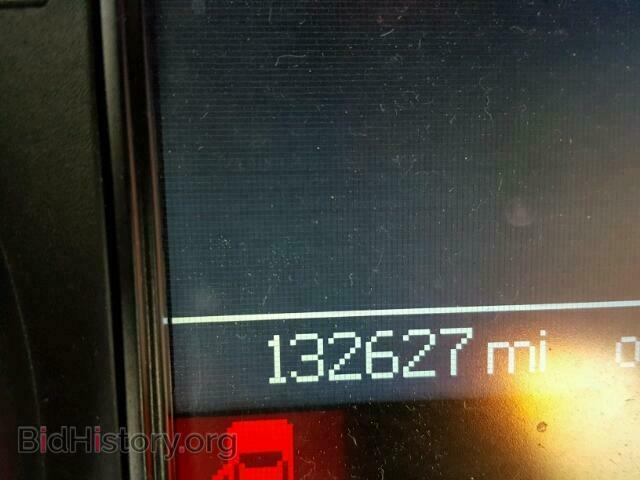 2013 DODGE DURANGO SX - VIN: 1C4RDHAG7DC679419 - Фото 8
