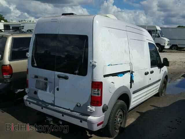 2010 FORD TRANSIT CO - VIN: NM0LS7DN4AT013174 - Фото 4