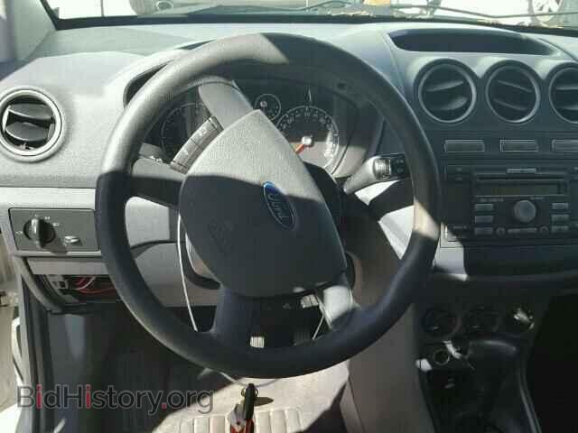 2010 FORD TRANSIT CO - VIN: NM0LS7DN4AT013174 - Фото 9