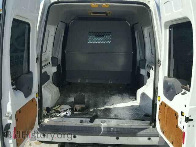 2010 FORD TRANSIT CO - VIN: NM0LS7DN4AT013174 - Фото 10