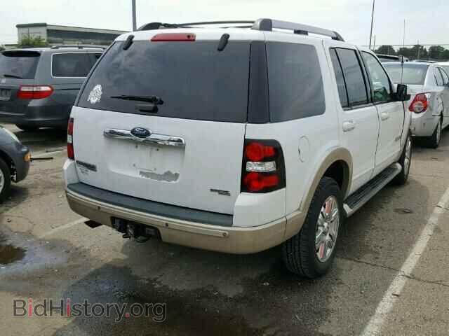 2006 FORD EXPLORER - VIN: 1FMEU74E56ZA16333 - Photo 4