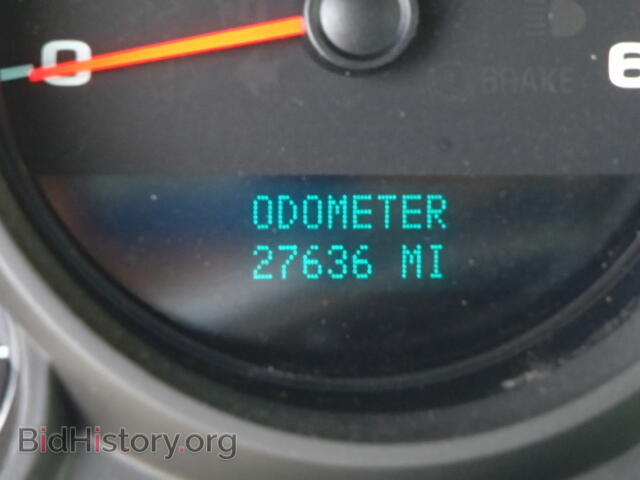 2012 CHEVROLET SILVERADO - VIN: 1GCRCREA2CZ338813 - Фото 8