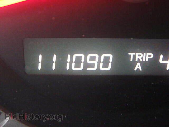 2008 HONDA PILOT - VIN: 5FNYF28518B007713 - Фото 8