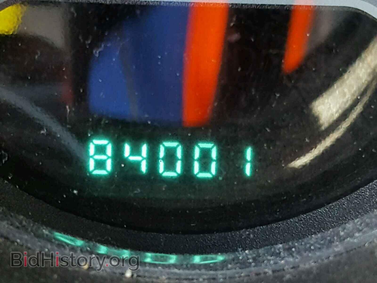 2013 DODGE AVENGER - VIN: 1C3CDZCB3DN665653 - Photo 8