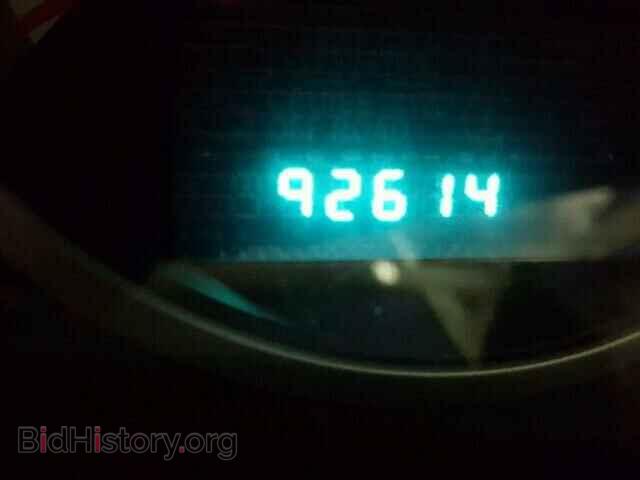2010 DODGE CARAVAN - VIN: 2D4RN5D14AR408178 - Фото 8