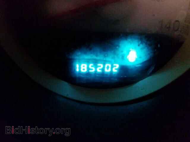 2010 DODGE CHARGER - VIN: 2B3CA3CV9AH256185 - Фото 8