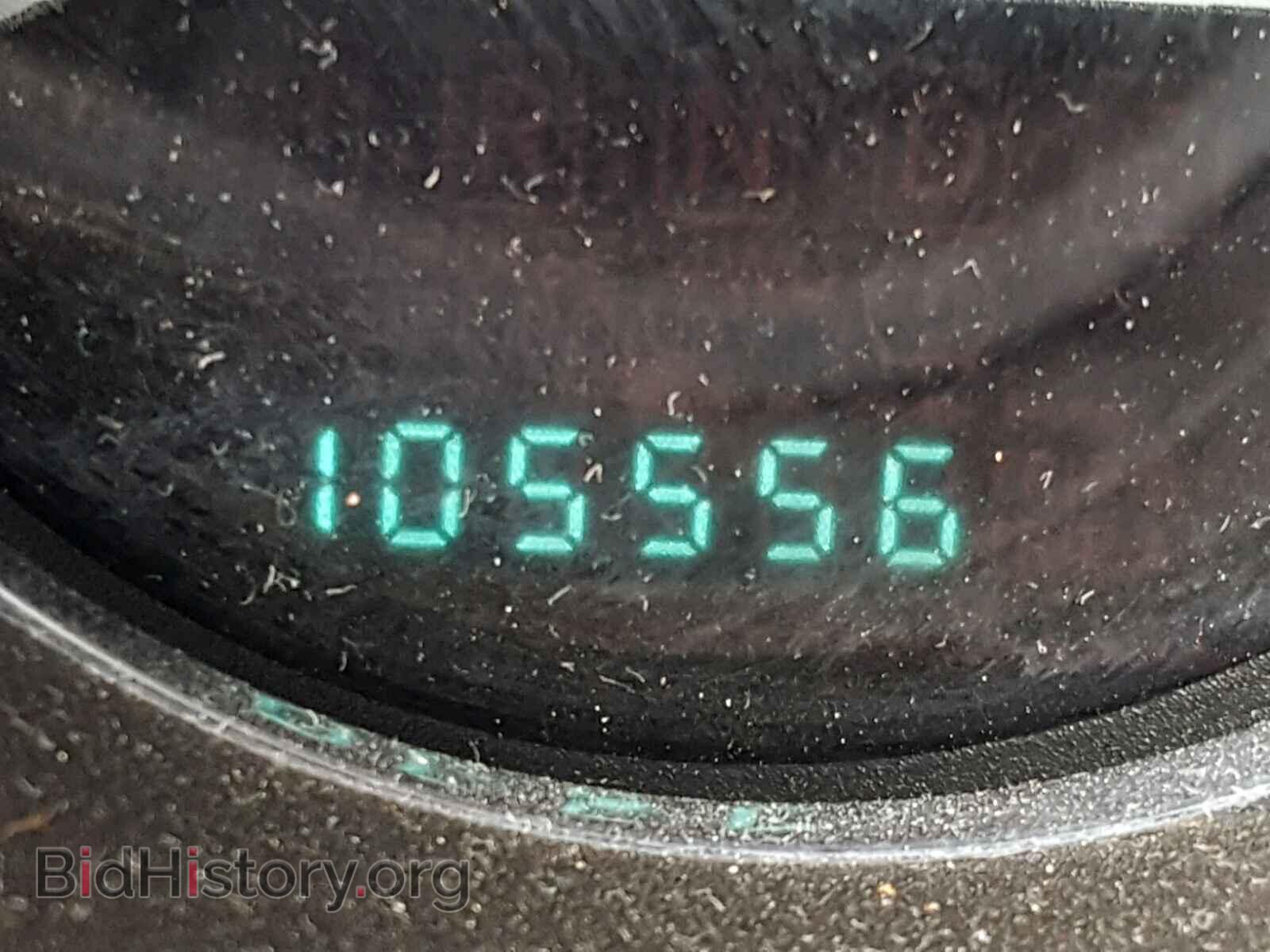 2013 CHRYSLER 200 - VIN: 1C3CCBBB7DN656059 - Photo 8