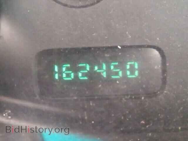 2002 DODGE DAKOTA - VIN: 1B7FL36X62S605977 - Фото 8