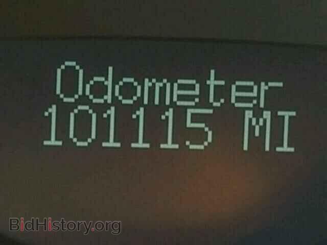 2008 CADILLAC CTS - VIN: 1G6DJ577380172391 - Фото 8
