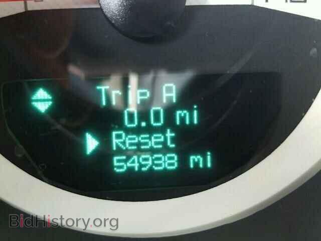 2014 DODGE CHALLENGER - VIN: 2C3CDYAG4EH214766 - Photo 8