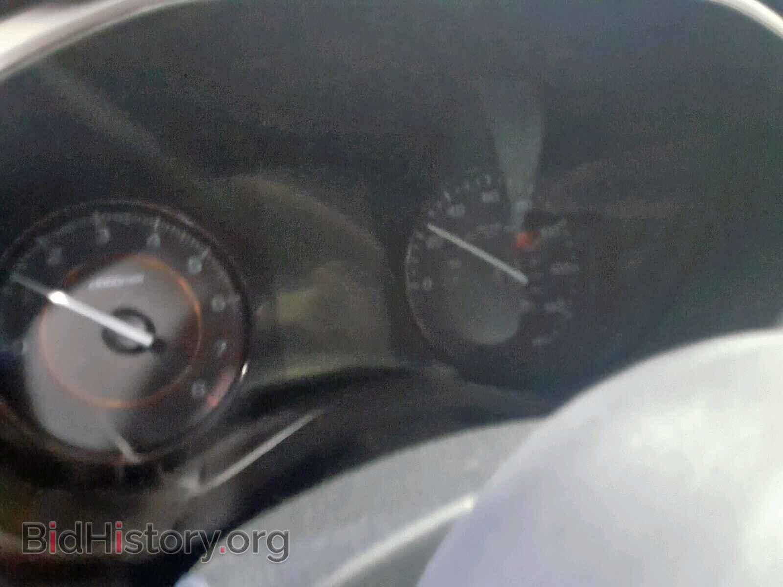 2018 SUBARU ALL OTHER - VIN: JF2GTADC0JH308564 - Фото 8