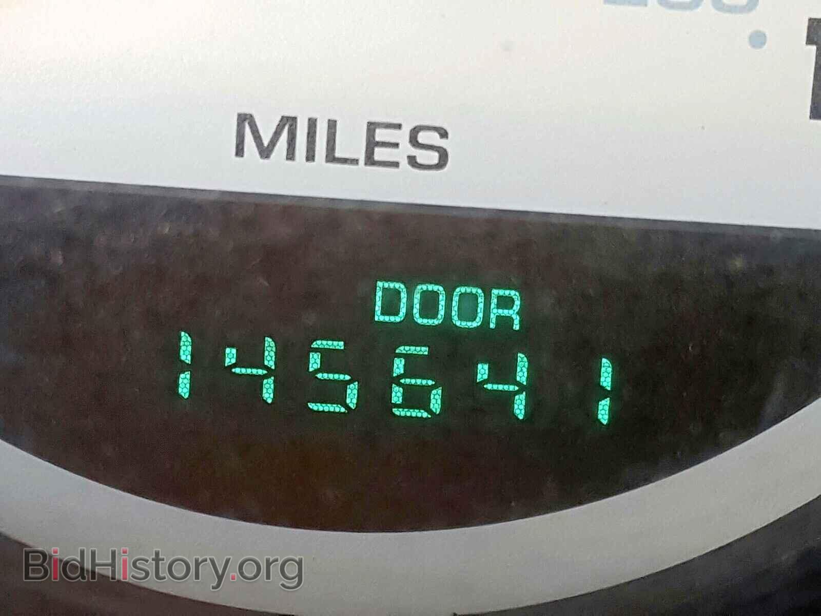 2005 DODGE NEON - VIN: 1B3ES56C75D141695 - Фото 8