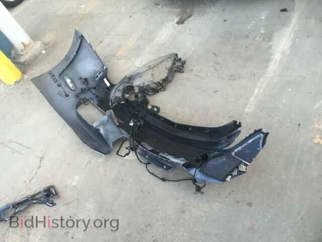 2002 MITSUBISHI GALANT - VIN: 4A3AA46G42E086526 - Фото 10