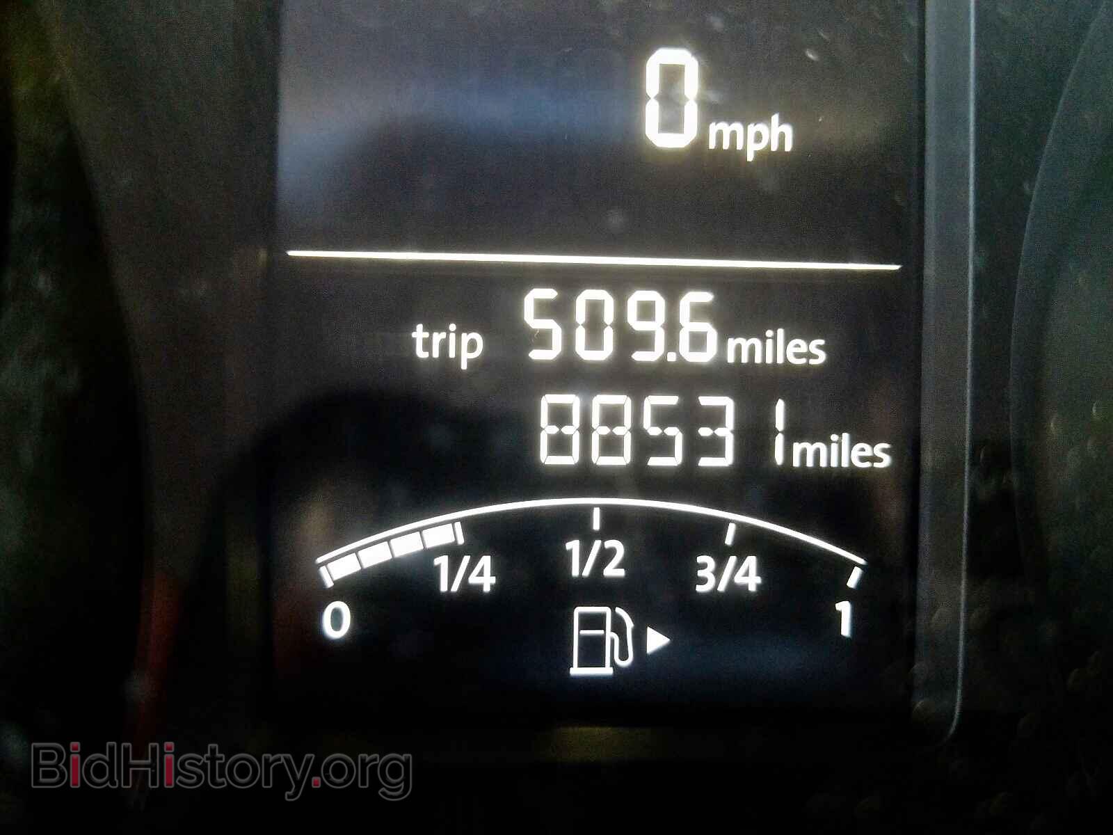 2017 VOLKSWAGEN JETTA - VIN: 3VW2B7AJ3HM292493 - Photo 8