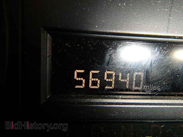 2013 DODGE CARAVAN - VIN: 2C4RDGCG1DR687336 - Фото 8