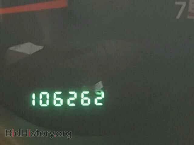 2008 DODGE NITRO - VIN: 1D8GT28K98W104360 - Photo 8