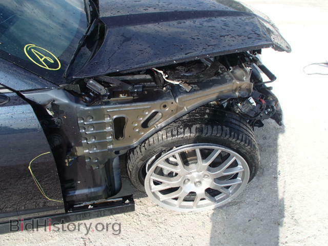 2013 CHEVROLET CAMARO - VIN: 2G1FC1E37D9169057 - Фото 10