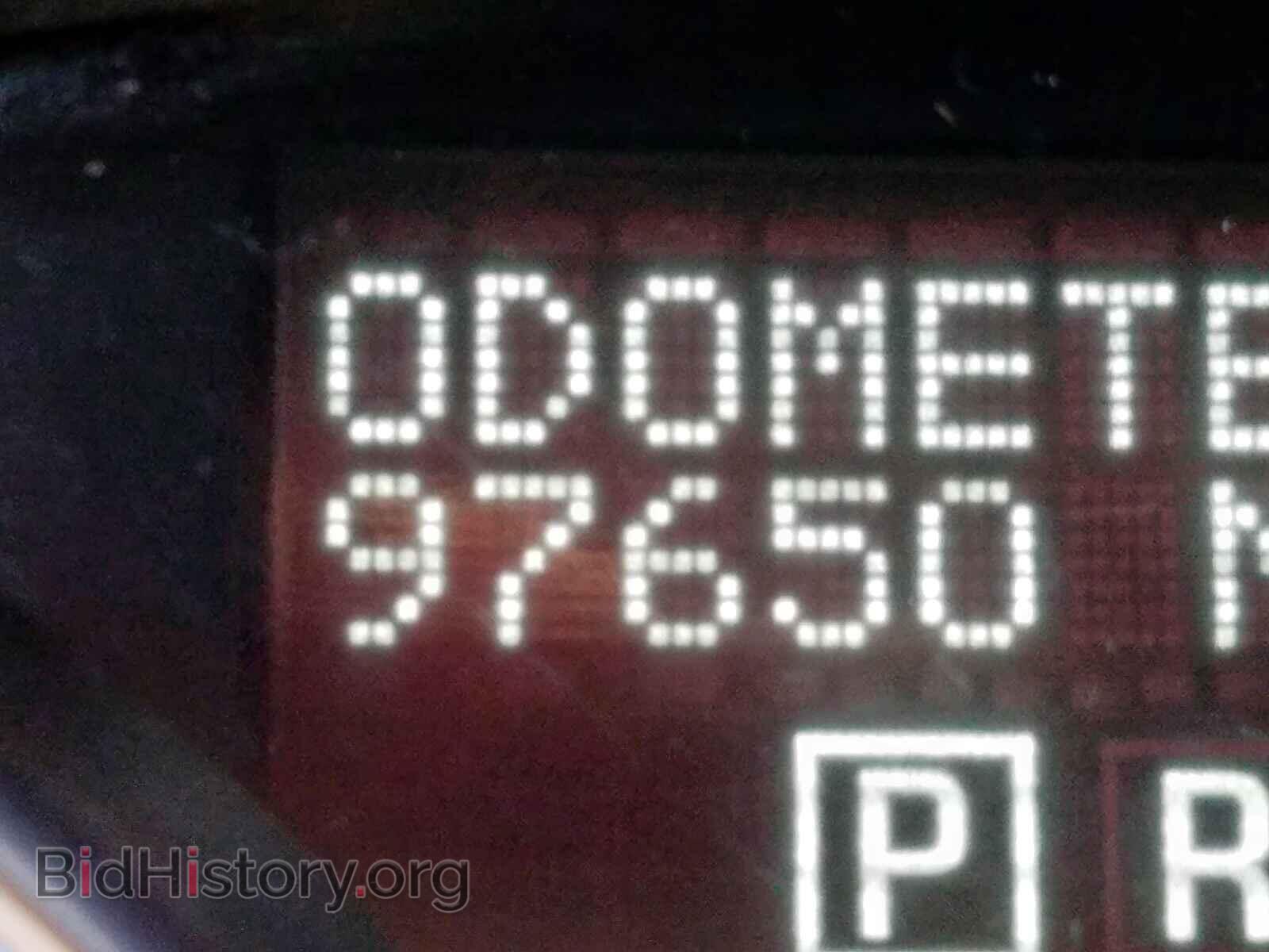 2012 GMC ACADIA - VIN: 1GKKVSEDXCJ135703 - Фото 8