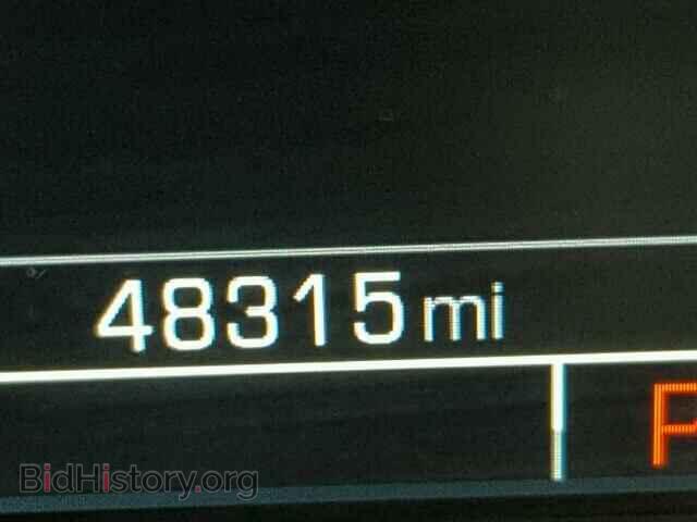 2014 CHEVROLET SILVERADO - VIN: 3GCPCREC9EG185780 - Фото 5