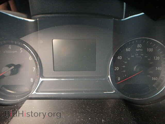 2011 KIA OPTIMA - VIN: KNAGR4A60B5134153 - Фото 8