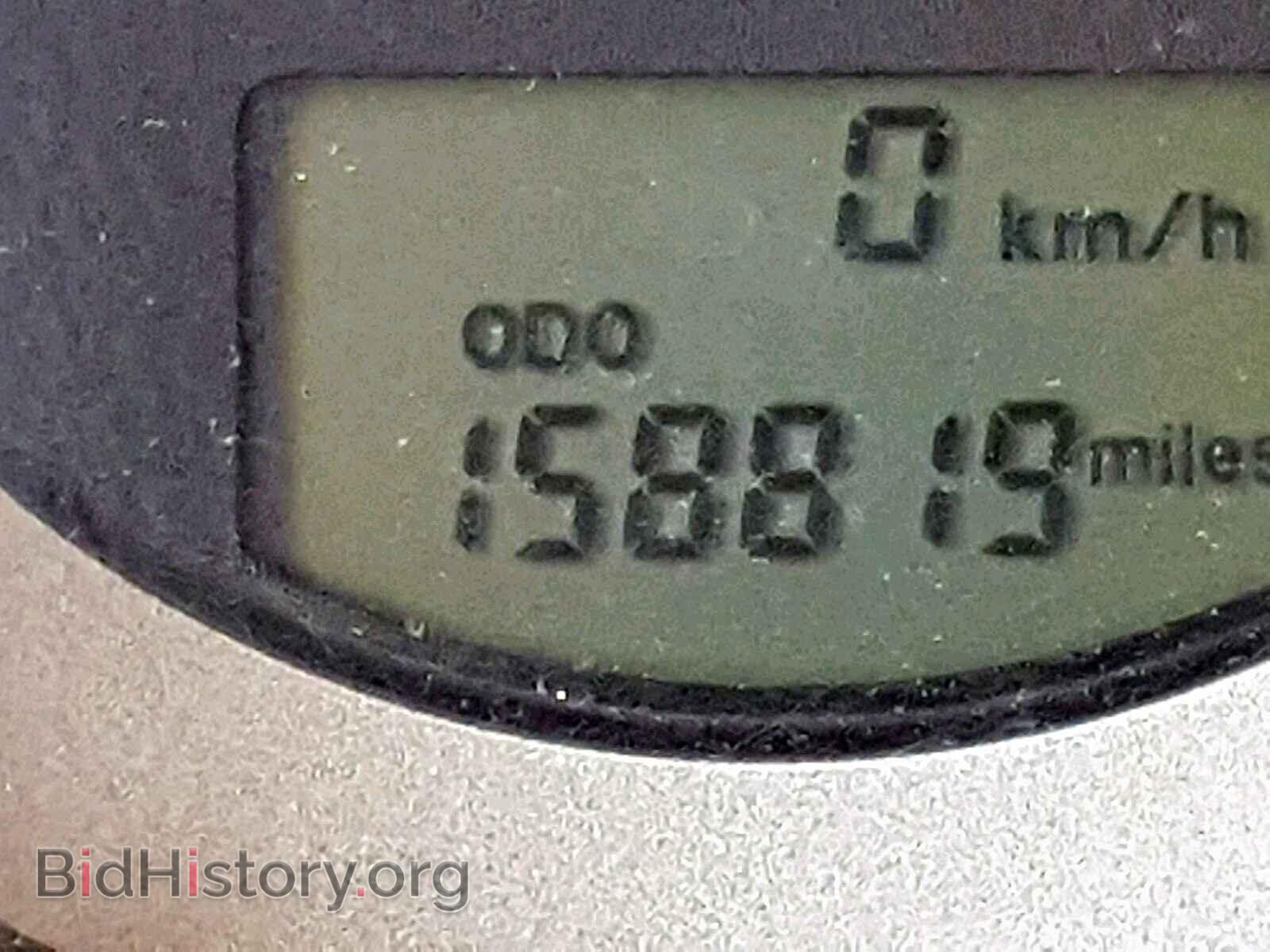 2007 MITSUBISHI ECLIPSE - VIN: 4A3AK24F57E025284 - Фото 8