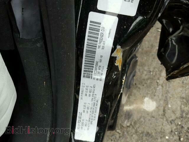 2015 CHRYSLER 200 - VIN: 1C3CCCABXFN500401 - Фото 10