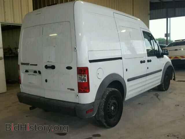 2012 FORD TRANSIT CO - VIN: NM0LS7AN2CT086728 - Фото 4