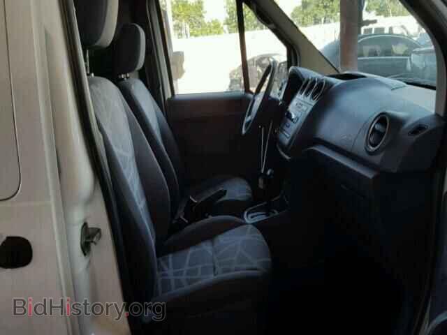 2012 FORD TRANSIT CO - VIN: NM0LS7AN2CT086728 - Фото 5