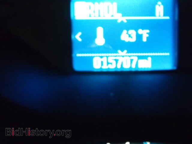 2012 FORD FOCUS - VIN: 1FAHP3F24CL229704 - Photo 8