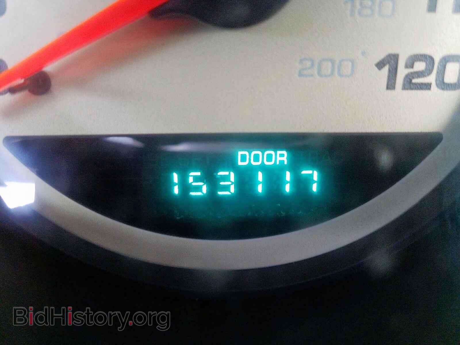 2001 DODGE NEON - VIN: 1B3ES46C71D110340 - Photo 8