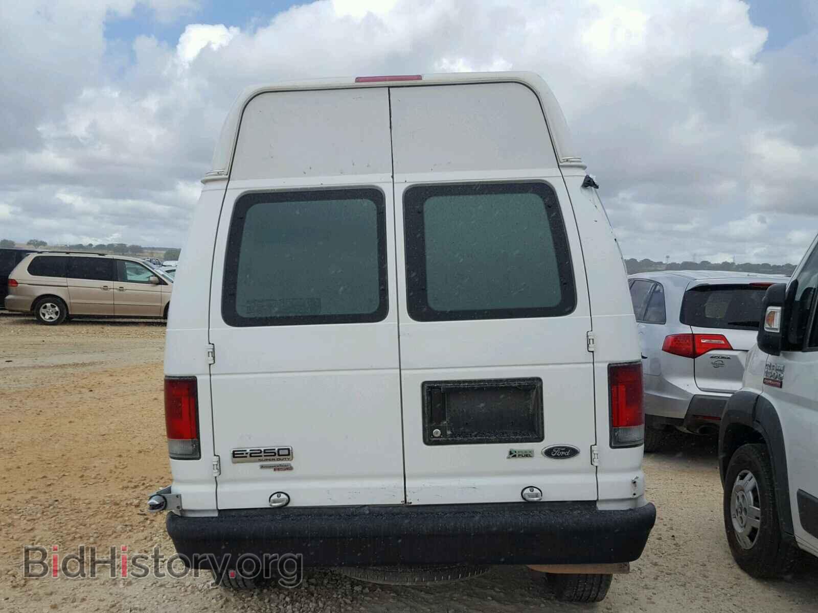 2014 RAM PROMASTER - VIN: 3C6TRVBG6EE102175 - Фото 9