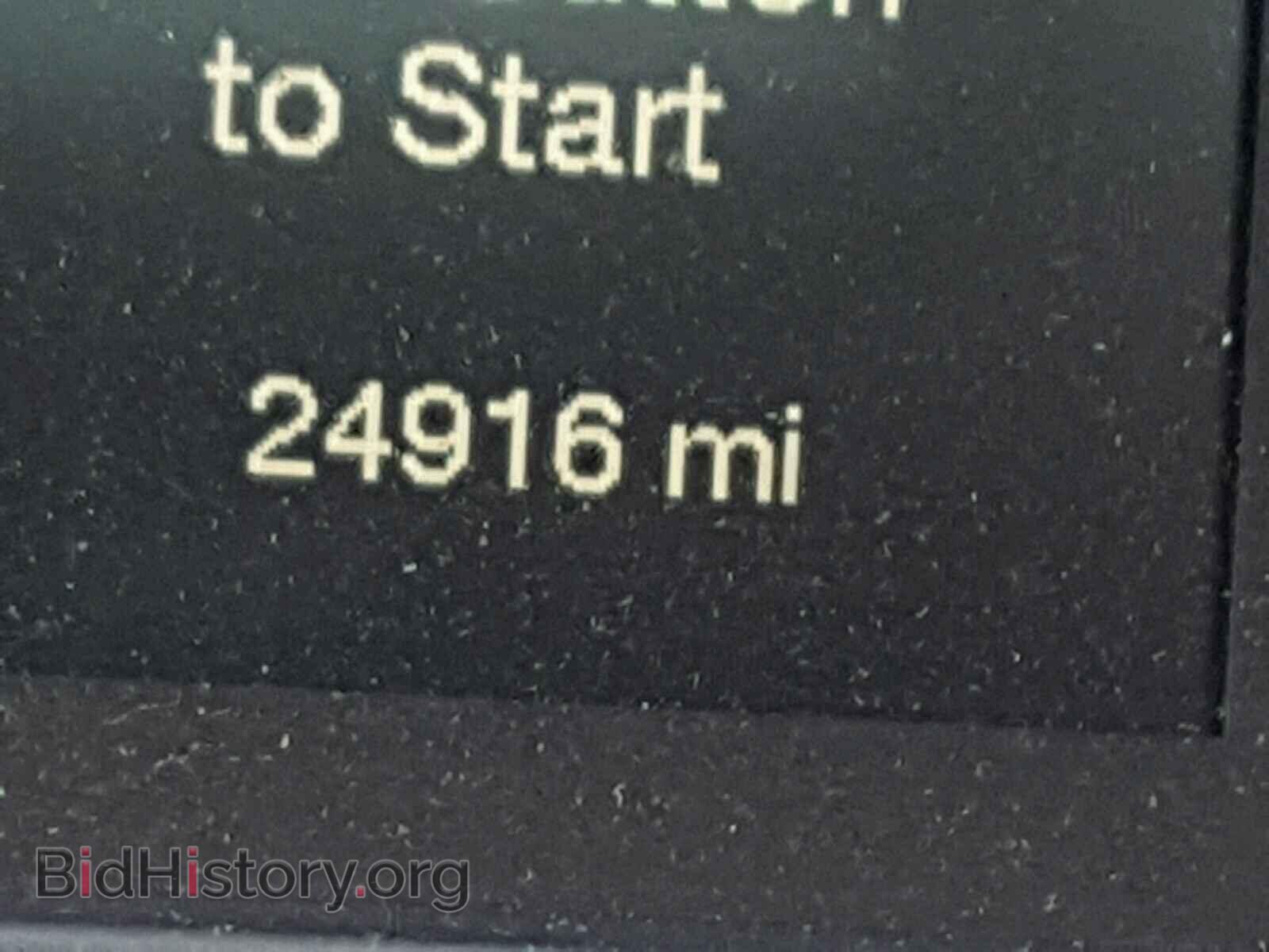 2016 CHRYSLER 200 - VIN: 1C3CCCAB4GN168411 - Photo 8