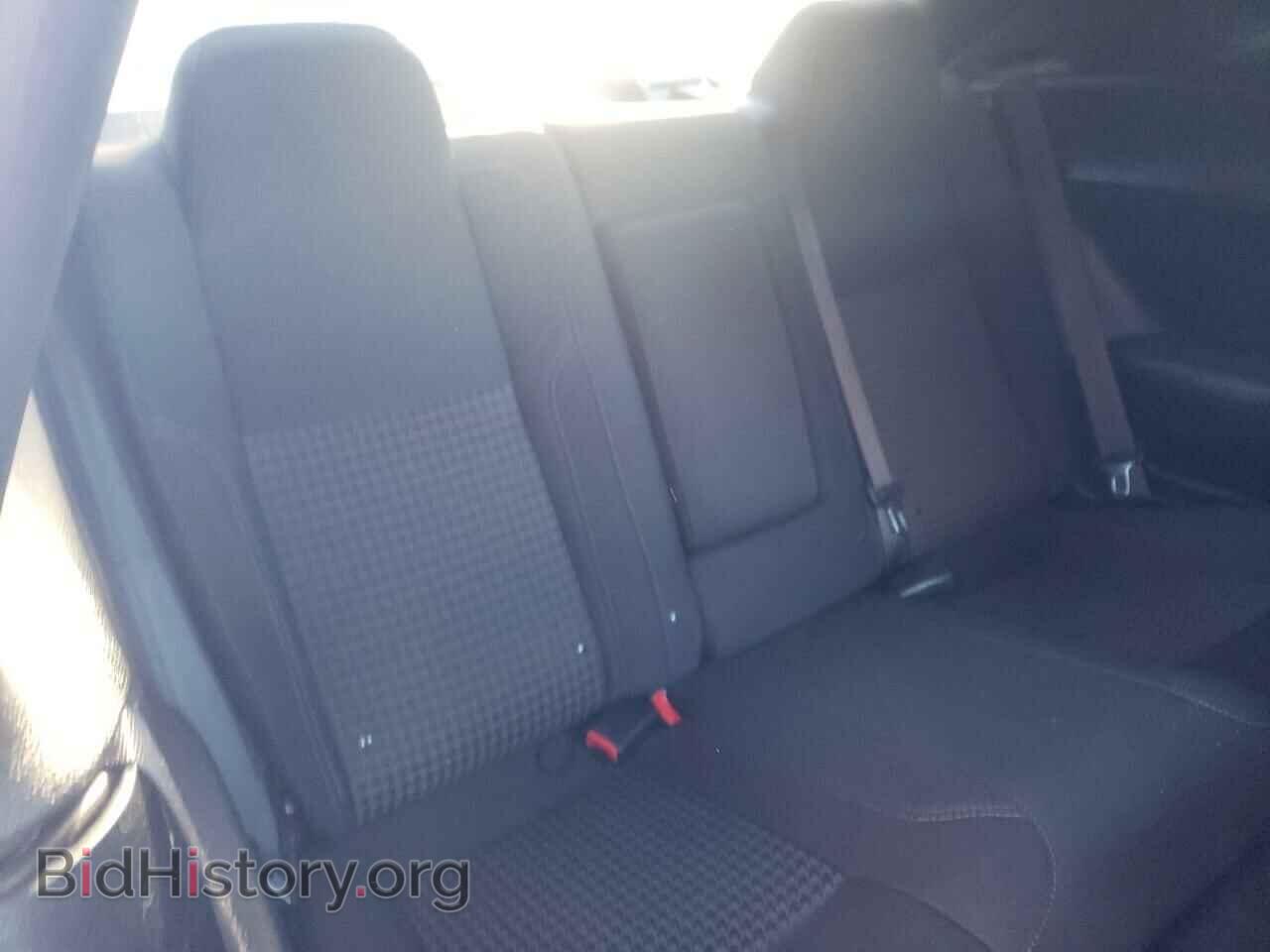 2016 DODGE CHALLENGER - VIN: 2C3CDZAG1GH349809 - Photo 6