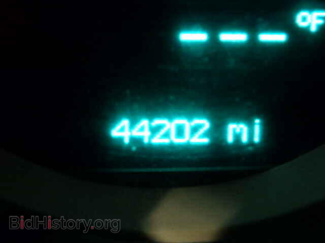 2014 DODGE CHALLENGER - VIN: 2C3CDYAG9EH149381 - Photo 8