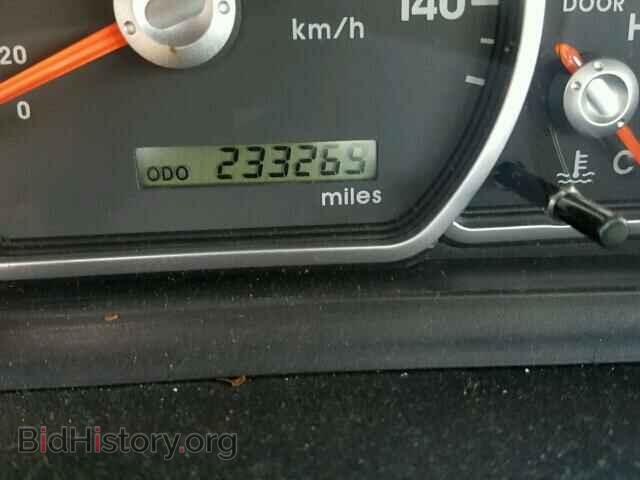 2009 MITSUBISHI GALANT - VIN: 4A3AB36F29E015639 - Фото 8