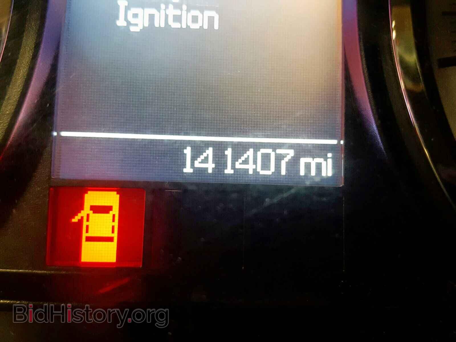2012 DODGE RAM 1500 S - VIN: 1C6RD7GT0CS199877 - Фото 8